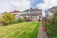 Additional image 17 of Glebe Crescent, Newcastle Upon Tyne, NE12