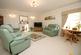 Additional image 5 of Admirals Sound,  Thornton-Cleveleys, FY5