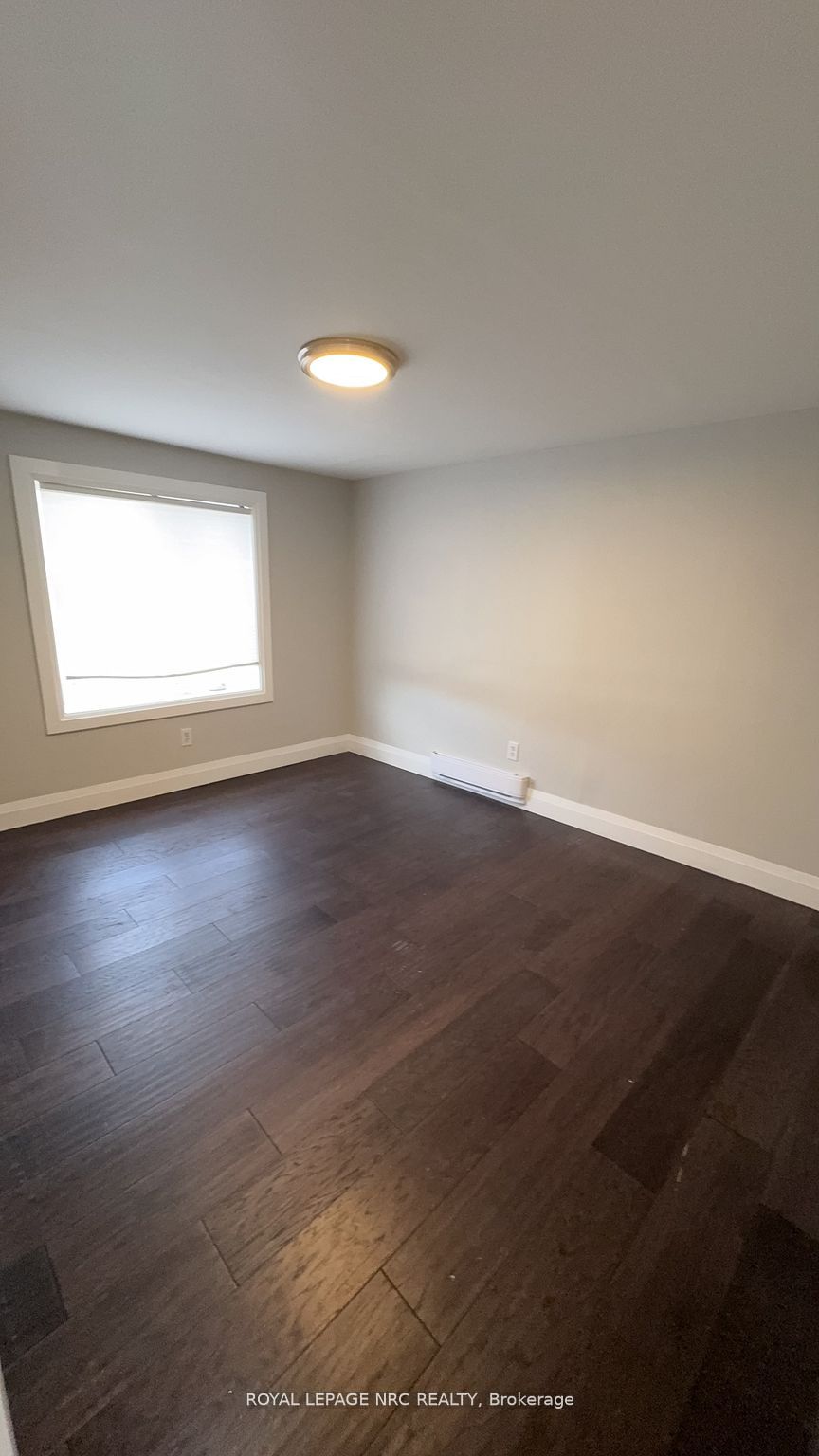 10 Thorold Road, Welland, ON, L3C 3T2 photo 4