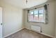 Additional image 4 of Mendel Drive, Loughborough