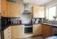 Brookers Road, Billingshurst photo 3