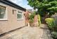 Additional image 17 of Leybourne Avenue, Forest Hall, NE12