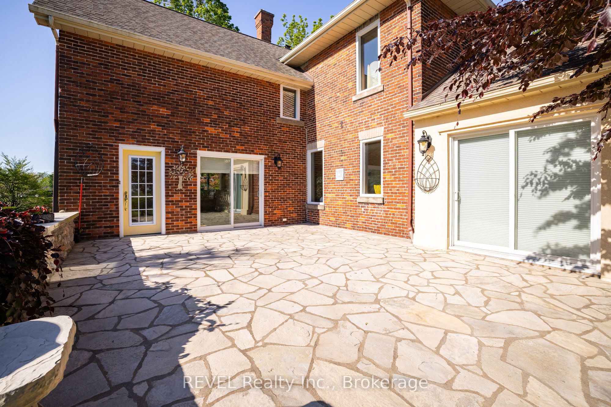 458 Chippawa Road, Port Colborne, ON, L3K 5V5 photo 4