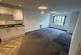 Additional image 2 of Beck View Way, Shipley, BD18