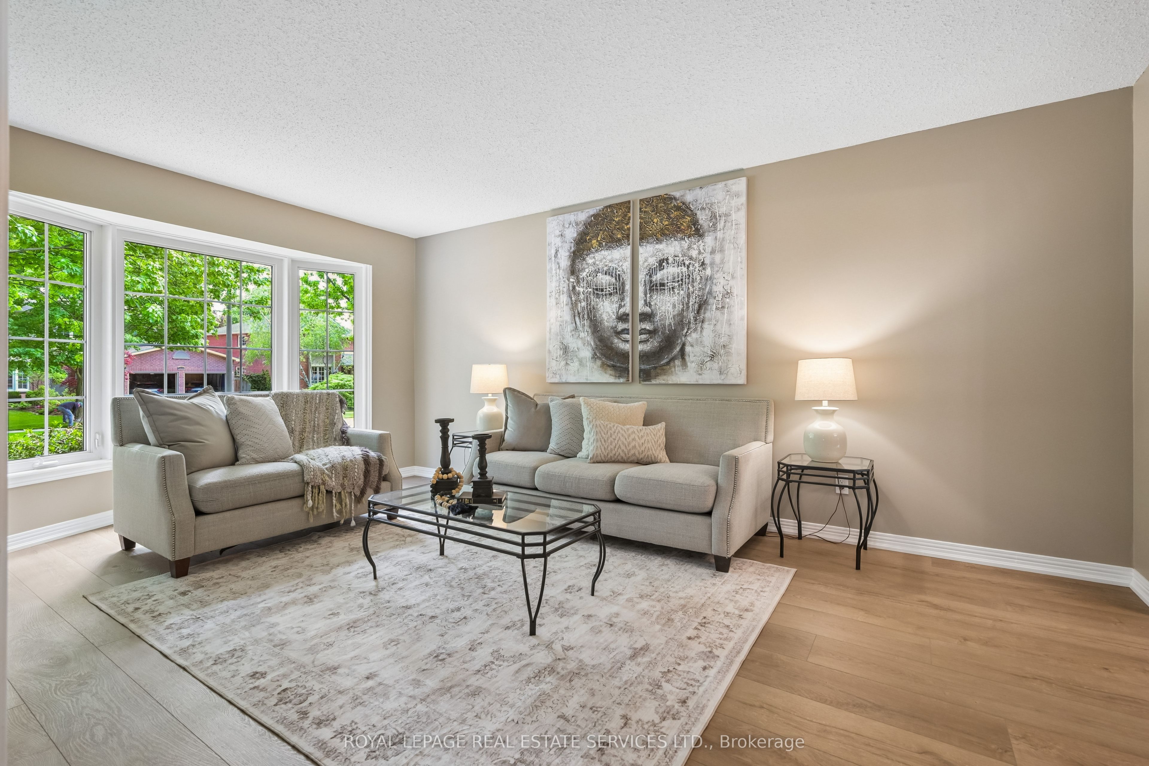 Additional image 5 of 1262 Old Colony Road, Oakville, ON, L6M 1J8