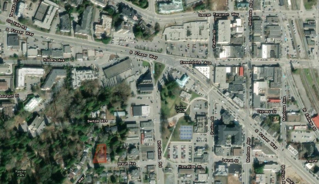 Additional image 4 of 33521 Braun Avenue, Abbotsford, BC, V2S 1W8