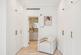 Additional image 11 of Holmead Road, London SW6