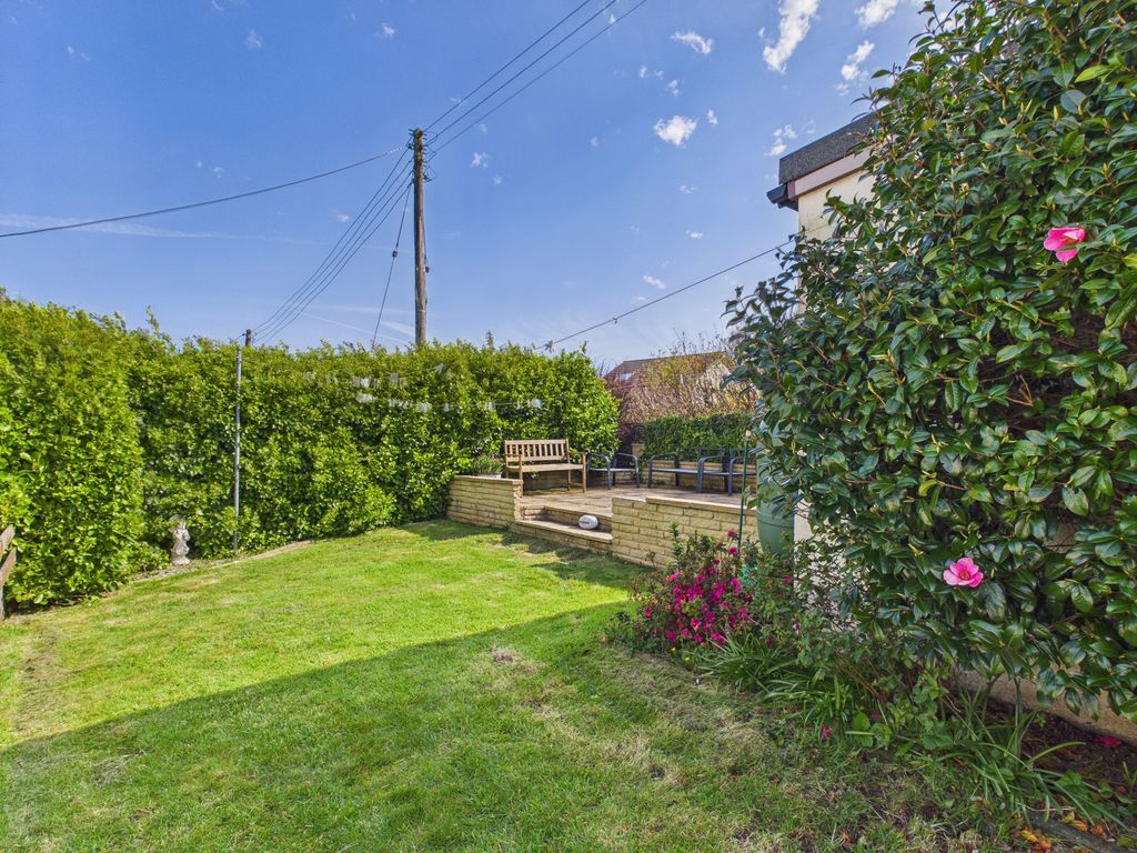 Additional image 11 of 4 bed detached bungalow for saleMount Ambrose, Redruth TR15