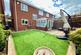 Additional image 27 of Church Road, Stotfold