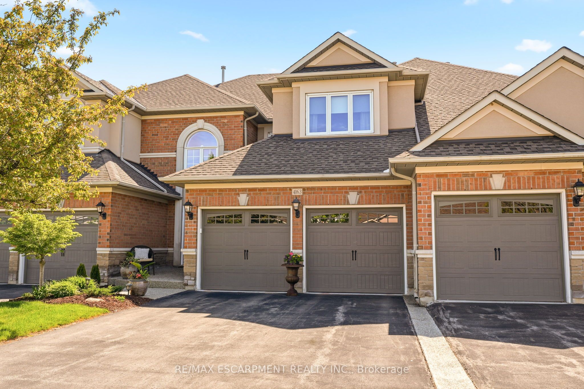 Additional image 2 of 4163 Stonebridge Crescent, Burlington, ON, L7M 4N2
