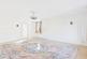 The Hamlet, South Normanton, DE55 photo 2