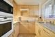 Additional image 6 of Winchmore Hill Road, London, N21
