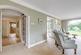 Additional image 8 of Honeywood House, Mill Lane, St. Ippolyts, Hitchin