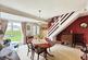De Mowbray Way, Morpeth NE61 photo 4