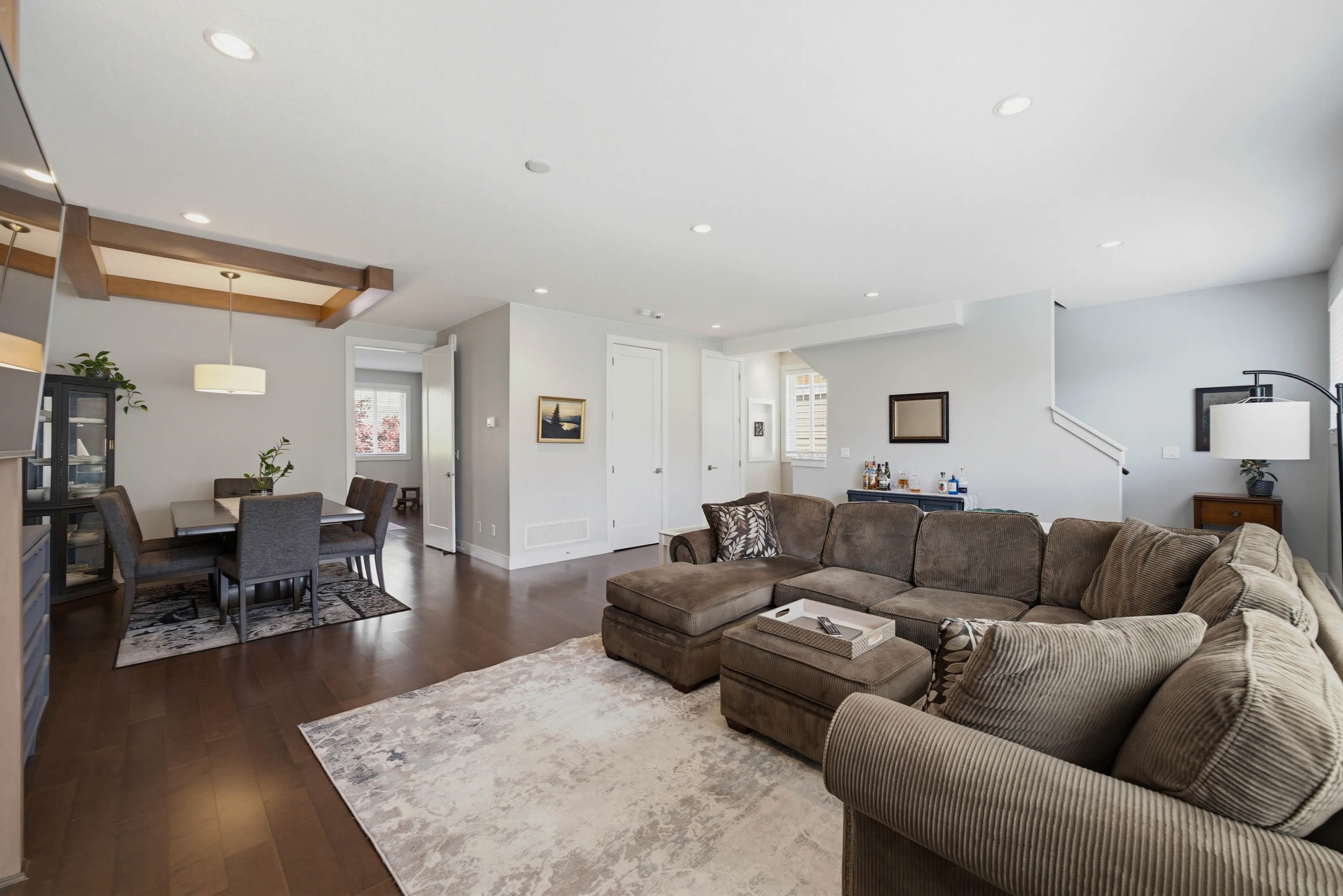 Additional image 5 of 50-15988 32 Avenue, Surrey, BC, V3Z 2J4
