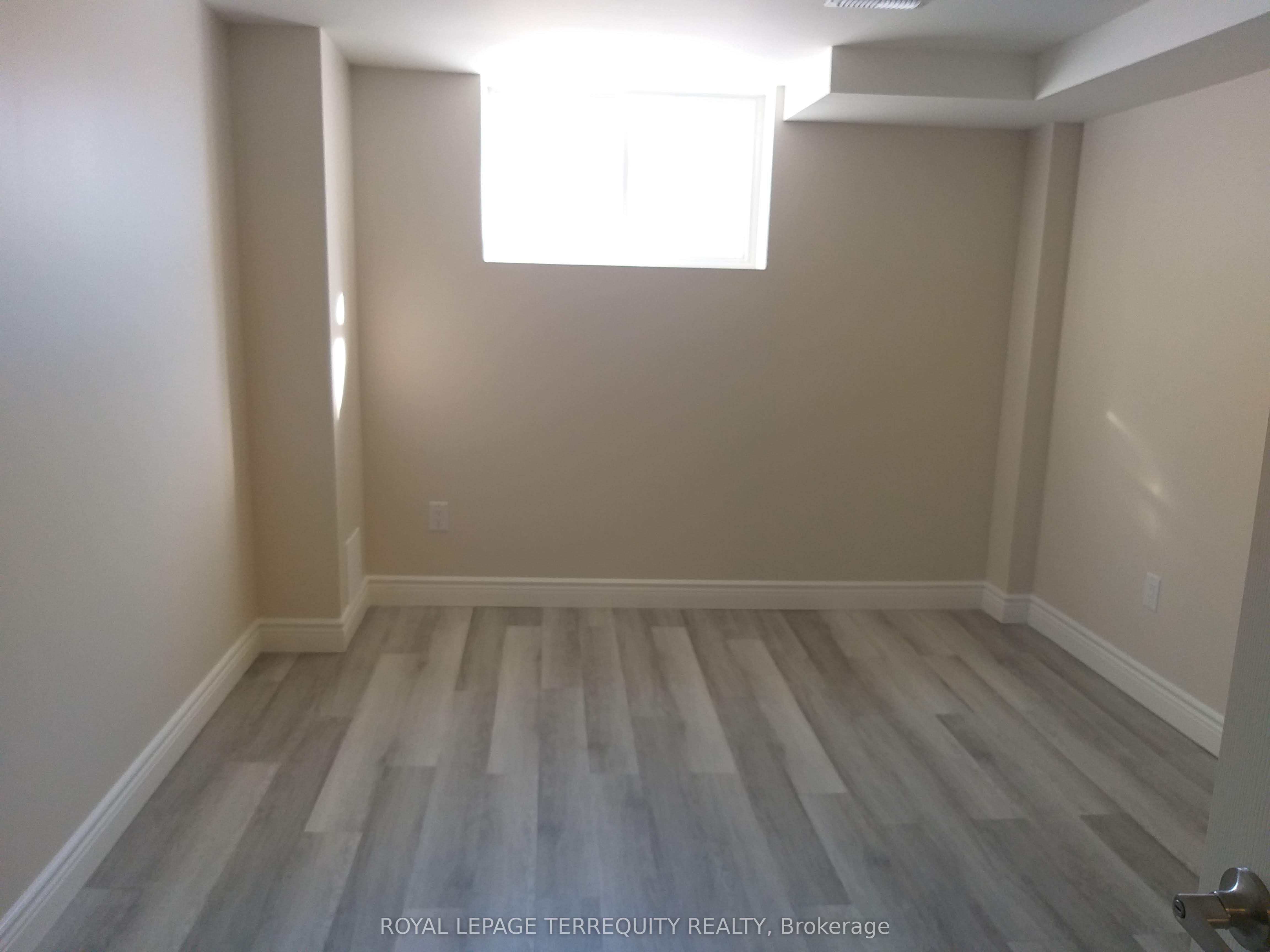 Additional image 2 of Basement-460 Chieftan Circle, Mississauga, ON, L4Z 3A6