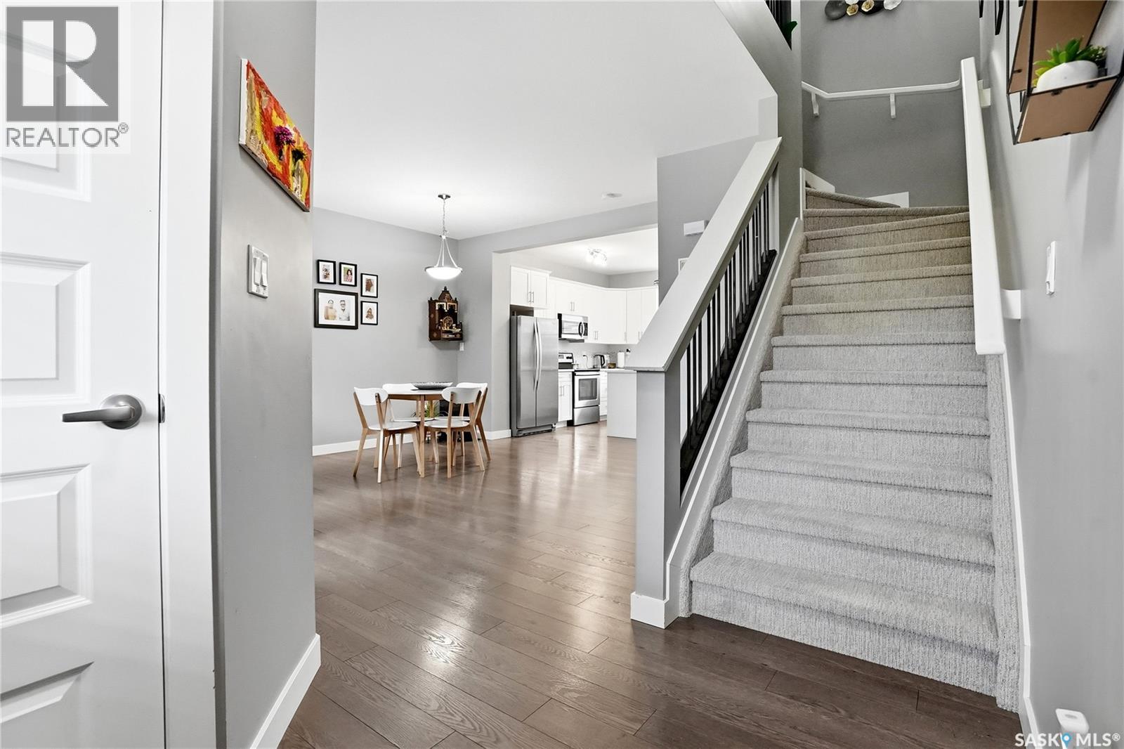 4031 Centennial Drive, Saskatoon, SK, S7L6R7 photo 5