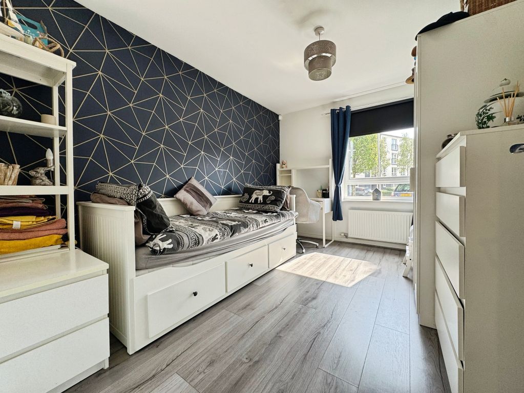 Additional image 9 of 2 bed flat for saleWhimbrel Wynd, Renfrew PA4