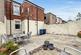 Harold Street, Jarrow, NE32 photo 4