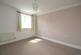 91 Robin Hood Lane photo 5