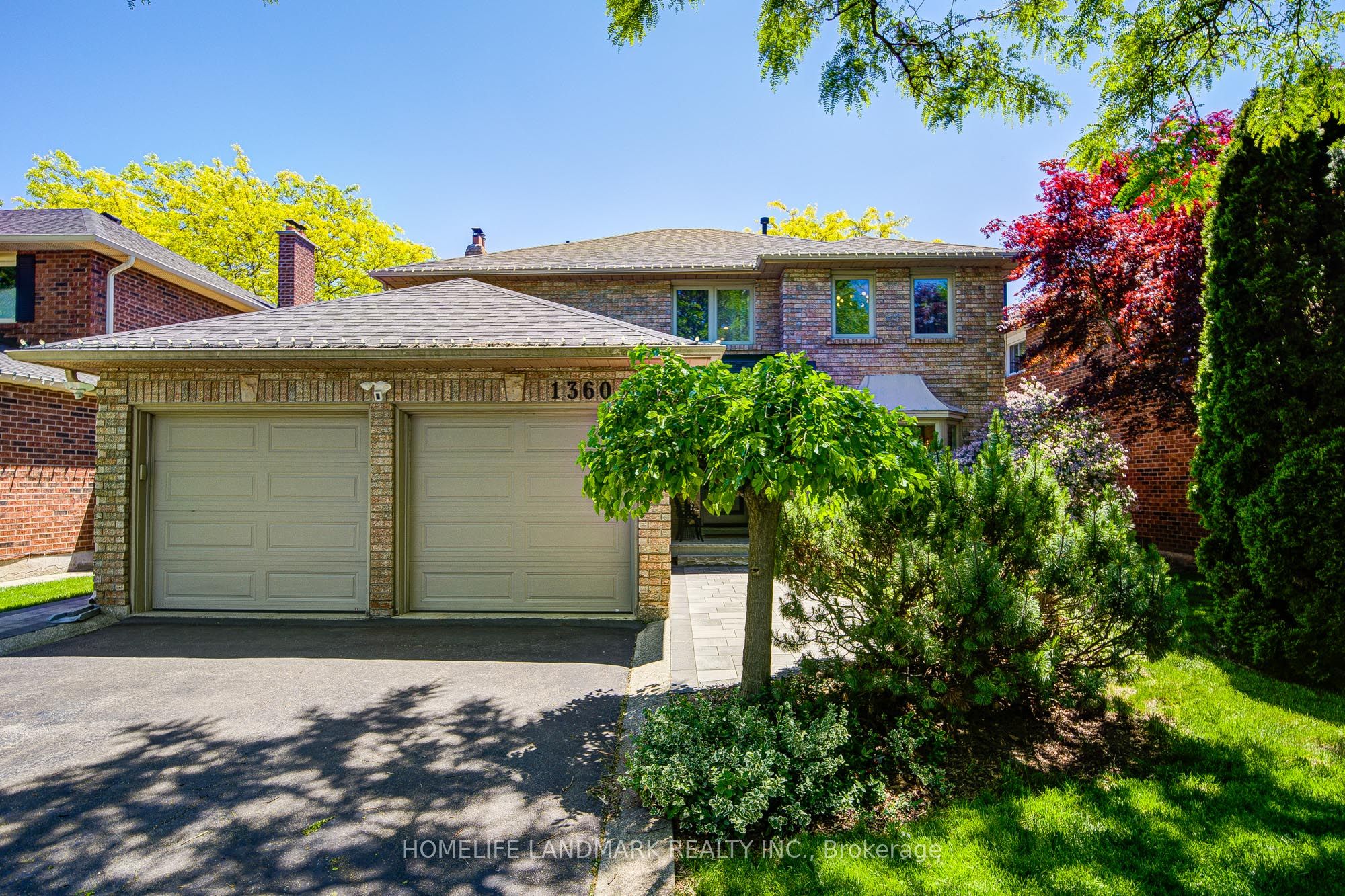 Additional image 2 of 1360 Old English Lane, Oakville, ON, L6M 2P8