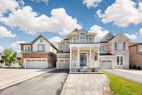 Additional image 7 of 2425 Moonlight Crescent, Pickering, ON, L1X 0E9