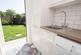 Additional image 9 of Wickham Way, Driffield