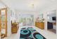 Additional image 6 of Ragged Staff, Saundersfoot, SA69
