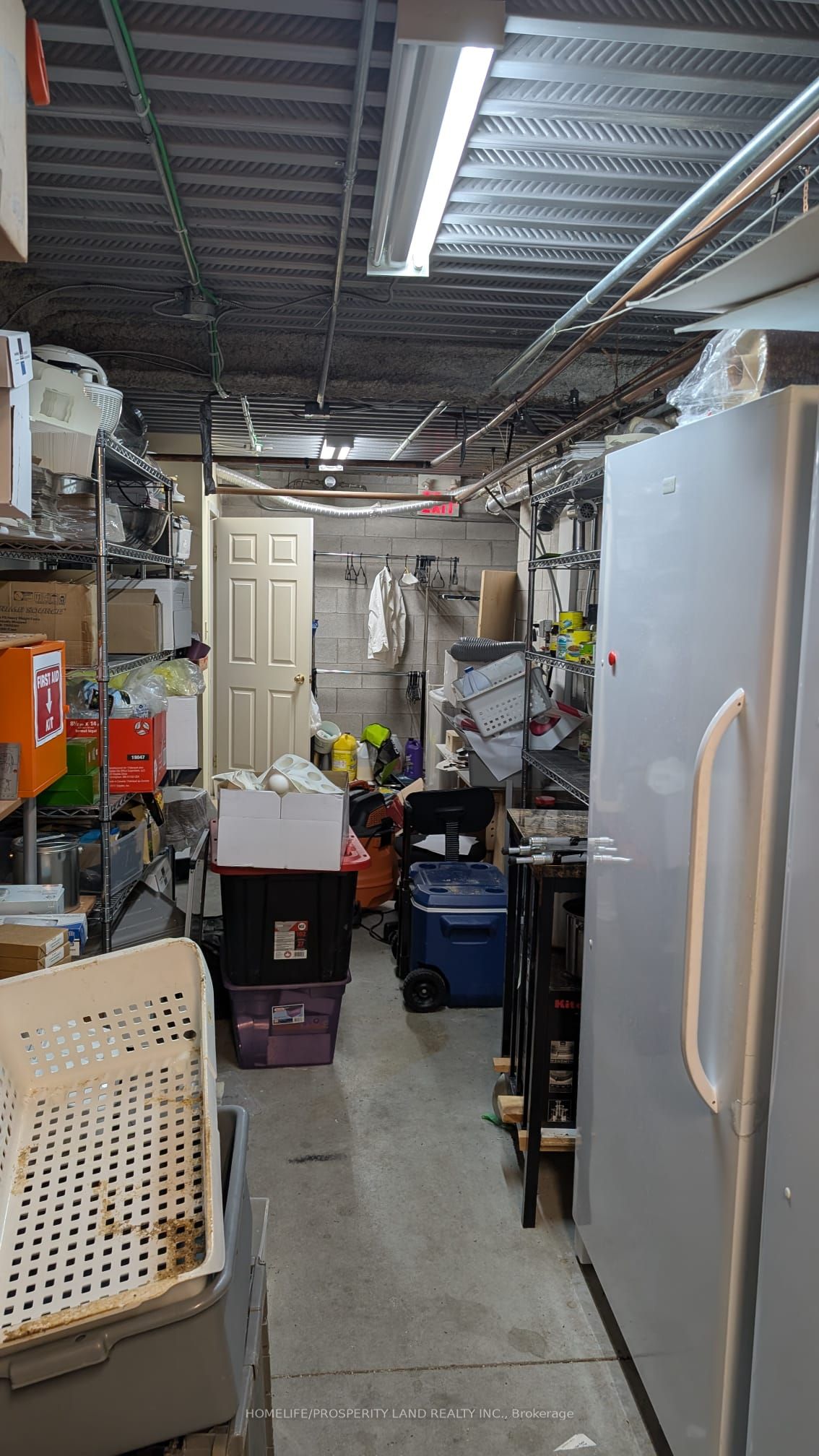 G19-8 Glen Watford Drive, Toronto, ON, M1S 2C1 photo 3
