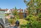 Thayers Farm Road, Beckenham photo 5