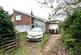 Greenlands, Chester CH3