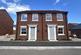 Spindle Drive, Sturminster Newton, Dorset, DT10