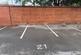 Additional image 9 of Escrick Street, York
