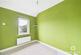 Additional image 8 of Iredale Crescent, Cumbria CA14
