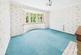 Additional image 5 of Hambledon Crescent, Loughborough