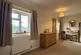 Additional image 11 of Roman Way, Stretton Sugwas, Hereford