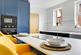 Musters Road, Nottingham NG2 photo 5