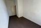 Additional image 6 of Bury Street, Heywood OL10