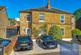 Smarts Lane, Loughton IG10