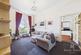 Additional image 14 of Prestbury Drive, St. Helens WA10