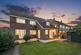 Newlyn Close, Uxbridge, UB8 photo 5