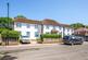 Churchdown, Bromley