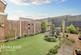 Additional image 10 of Catchpole Close, Kessingland