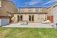 Elm Leigh, Frome photo 5