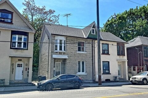 Additional image 7 of 1299 Dundas Street E, Toronto, ON, M4M 1S5