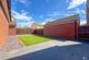 Additional image 22 of Bridgwater, Somerset TA6
