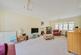 Additional image 5 of Sandalwood Road, Loughborough, Leicestershire
