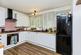 Ifield Drive, Crawley photo 4