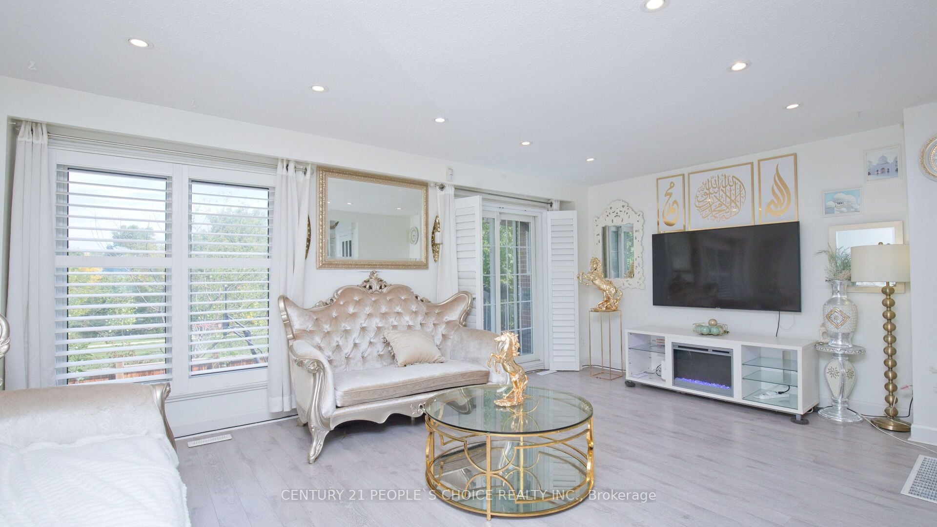 Additional image 5 of 54-3525 Brandon Gate, Mississauga, ON, L4T 3M3