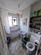 Additional image 10 of Wyllen Close, London, E1